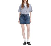 Levi's Icon, Skirt para Mujer, Lost Peace Of Mind, 28