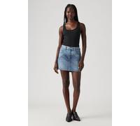 Levi's Icon Skirt Western Yoke Ironic Talla: 25 | Faldas Vaqueras Outlet | Mujer