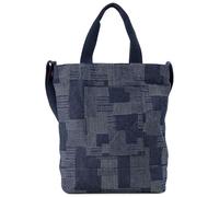 Levi's ® Icon Tote Dark Denim X Talla: OS | Outlet | Hombre | Azul