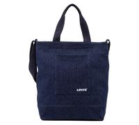 Levi's Icon Tote Indigo Rinse 2 Talla: OS | Outlet | Hombre | Azul