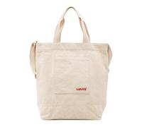 Levi's Icon Tote Licffc Talla: OS | Outlet | Hombre |