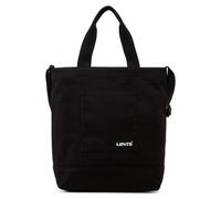 Levi's Icon Tote Licffc Talla: OS | Outlet | Hombre |