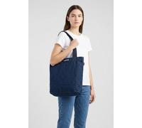 Levi's Icon Tote Talla: OS | Bolsos Outlet | Hombre