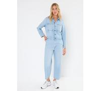 Levi's Mono Iconic Jumpsuit Celebra el Momento denim azul Talla S