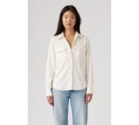 Levi's Iconic Western Lightweight Shirt Talla: XS | Camisas Outlet | Mujer