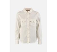 Levi's® Iconic Western M Blanco