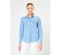 Levi's® Iconic Western XL Azul