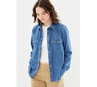 Levi's Iconic Western XS Azul