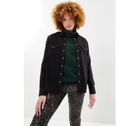 Levi's Iconic Western XS Negro