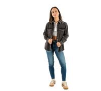 Levi'S Icónico Western Bejewled Western, Bejewled Western, M
