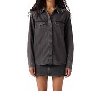 Levi's Icónico Western Bejewled Western, Bejewled Western, XL