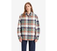 Levi's Ingleside Overshirt Talla: XS | Outlet | Hombre |