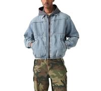 Levi's Jaanai Chaqueta Cloudy Days