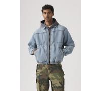 Levi's Jaanai Jacket Talla: XXL | Chaquetas Vaqueras Outlet | Hombre