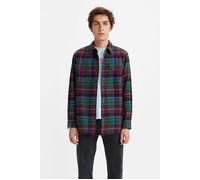 Levi's Jackson Casual Shirt Multicolour Talla: S | Outlet | Hombre |