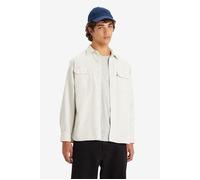 Levi's Jackson Light Jacket Beige Talla: XL | Outlet | Hombre | Marrón