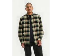 Levi's Jackson Light Jacket Multicolour Talla: S | Chaquetas Outlet | Hombre