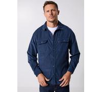 Levi's JACKSON WORKER BLUES S Azul