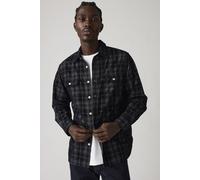 Levi's Jackson Worker Corduroy Overshirt Talla: L | Camisas Casuales Outlet | Hombre