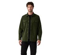 Levi's® JACKSON WORKER GREENS S Verde