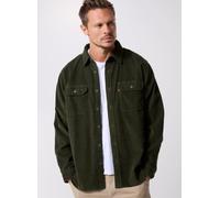 Levi's® JACKSON WORKER GREENS S Verde
