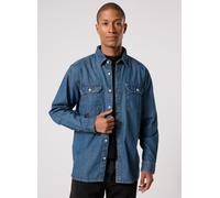 Levi's JACKSON WORKER M Azul