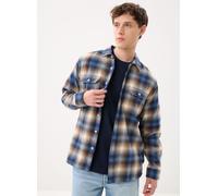 Levi's JACKSON WORKER M Multicolor