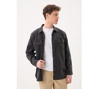 Levi's® JACKSON WORKER XL Negro