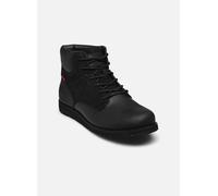 Levi's JAX PLUS 40 Negro
