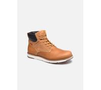 Levi's JAX PLUS 42 Marrón