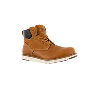 Levi's JAX PLUS 43 Marrón