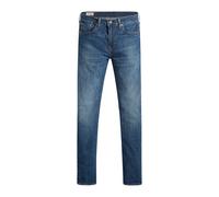 Levi's - Jean 502 Taper - Jeans - Hombre - Azul - W31 L32 -