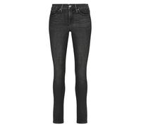 Levis Jeans 311 SHAPING SKINNY in Negro US 30 / 30