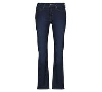 Levis Jeans 314 SHAPING STRAIGHT in Azul US 26 / 30