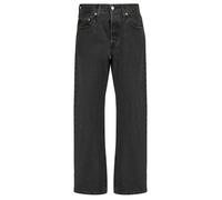 Levis Jeans 501® '90s ANKLE in Negro US 30 / 29