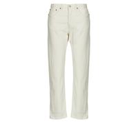 Levi's 501 Crop Vaqueros, Surprise Guest, 28W / 28L Mujer