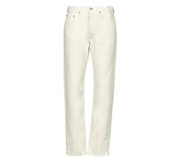 Levis Jeans 501® CROP in Blanco US 30 / 28