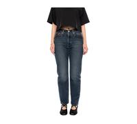 Levi's - Jeans 501 Curve - Jeans - Mujer - Azul - W28 L30 -