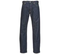 Levis Jeans 501® LEVI'S ORIGINAL FIT in Azul US 30 / 32