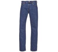 Levis Jeans 501® LEVI'S ORIGINAL FIT in Azul US 31 / 32
