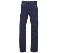 Levis Jeans 501® LEVI'S ORIGINAL FIT in Azul US 32 / 32
