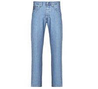 Levis Jeans 501® Levi's®ORIGINAL in Azul US 36 / 32
