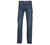 Levi's 501 Original Fit Vaqueros, Do The Rump, 36W / 34L para Hombre