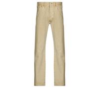 Levis Jeans 501® Levi's®ORIGINAL in Beige US 33 / 34