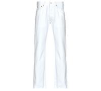 Levis Jeans 501® LEVI'S®ORIGINAL in Blanco US 30 / 32