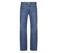 Levis Jeans 501® LEVI'S ORIGINAL Lightweight in Azul US 29 / 32