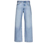 LEVI'S ® Vaquero '501® LOOSE' azul denim 31x32 azul denim