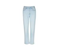 LEVI'S® Jeans 501® Original 7/8 azul claro | 26/L30