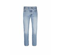 LEVI'S® Jeans 501 ORIGINAL azul | 36/L32