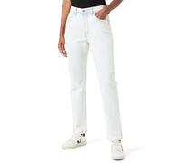 Levi'S Jeans 501 para Mujer, Bajando, 23W x 30L